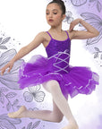 Studio 7 Stella Tutu Dress CHTU18