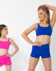 Studio 7 Performance Crop Cpct01/Apct01