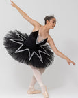 Studio 7 Starlet Tutu  Chtu22 /Adtu22 - PRE ORDER