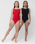 Studio 7 Maddie Leotard ADL17