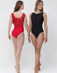 Studio 7 Maddie Leotard ADL17