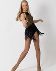 Studio 7 Sabrina Leotard ADL36 / CHL36