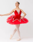 Studio 7 Starlet Tutu  Chtu22 /Adtu22 - PRE ORDER