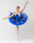 Studio 7 Starlet Tutu  Chtu22 /Adtu22 - PRE ORDER