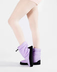 Energetiks Warm Up Cozies WCC03/WCA03