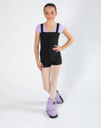 Energetiks Warm Up Cozies WCC03/WCA03