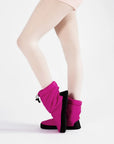 Energetiks Warm Up Cozies WCC03/WCA03