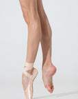 Grishko Miracle Point Shoe - G518