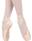 Grishko Smart Pointe 0537