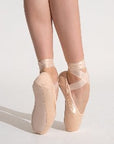 Grishko Pointe Shoe Protectors 0560