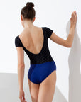 Grishko Ashlyn Leotard D1954