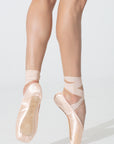 Grishko Stream Pointe