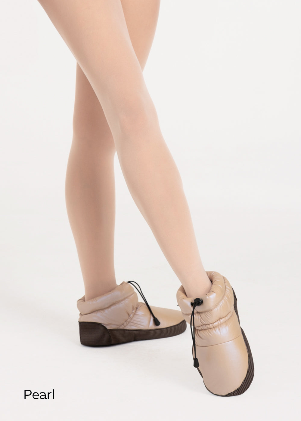 Grishko boots online