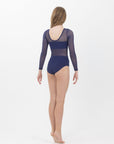Studio 7 Cleo Leotard Chl09 Adl09