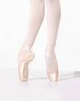 Capezio Donatella