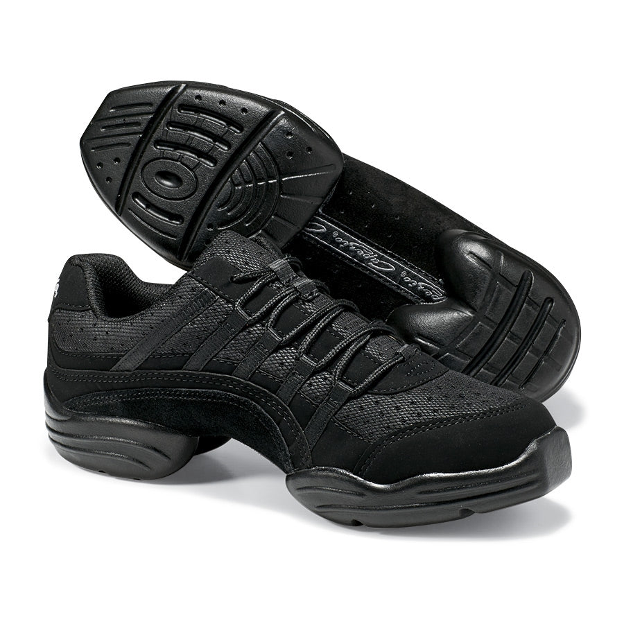 Capezio women's rockit dance on sale sneaker
