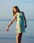 Studio 7 Amelia Dress CHD23/ ADD23