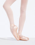 Capezio Ava Strong Pointe Shoe 1143W