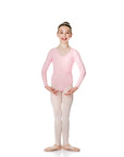 Studio 7 Premium Crossover Child Tcc01
