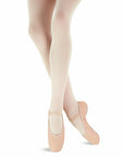 Capezio Daisy Adults Ballet Shoe 205