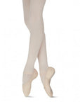 Capezio Full Sole Grace Ballet Shoe 207