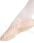Capezio Lily Ballet Shoe 212C