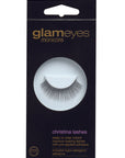 Manicare Glam Lash Lash01
