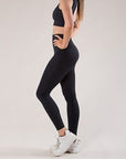 Energetiks Dylan Legging CT17/AT17