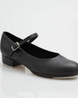 Capezio Showtime Tapper Adult 3804