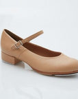Capezio Showtime Tapper Adult 3804