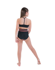 Cosi G Stylin' Boy Leg Undies