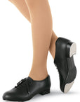 Capezio Tic Tap Toe Tap Shoe 443C / 443B / 443