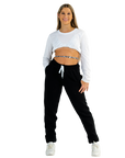 Cosi G Unisex Ultimate Trackies