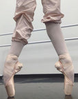 Capezio Donatella