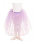 Capezio Romantic Tutu 9830C / 9830