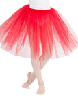 Capezio Romantic Tutu 9830C / 9830