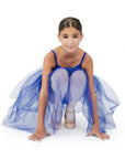 Capezio Romantic Tutu 9830C / 9830