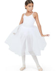 Capezio Romantic Tutu 9830C / 9830