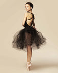 Capezio Romantic Tutu 9830C / 9830