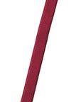 Energetiks Rad Belt Elastic A004