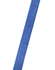 Energetiks Rad Belt Elastic A004