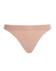 Energetiks Seamless G String Cb04/ Ab04