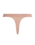 Energetiks Seamless G String Cb04/ Ab04