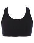 Energetiks Addison Crop Top Adult'S Ac01