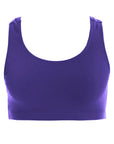 Energetiks Addison Crop Top Adult'S Ac01