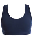 Energetiks Addison Crop Top Adult'S Ac01