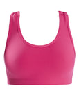 Energetiks Addison Crop Top Adult'S Ac01