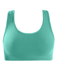 Energetiks Addison Crop Top Adult'S Ac01