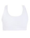 Energetiks Addison Crop Top Adult'S Ac01