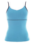 Energetiks Kristie Singlet Adult Ac10